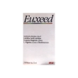 euxeed 10 flaconi 25ml