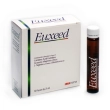 euxeed soluzione 250ml