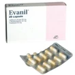 evanil 20 capsule