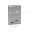 evelle 60 compresse