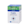exaglan 60 capsule