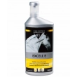 excell e equistro 1 l