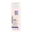 exquisite vitamin shampoo 200ml