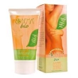 extratissima bio gel gambe
