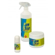 f stop roll-on on stick 50ml