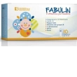 fabulin 10 flaconi