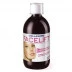 facelift collagene 500ml