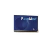 facomed 20 capsule
