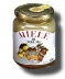 faralli miele agrumi 500g