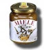 faralli miele eucalipto 500g