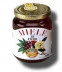 faralli miele millefiori 500g