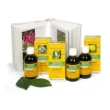 farmaderbe amamelide mial 50ml