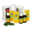 farmaderbe echinacea macerato idroalcolico 50 ml