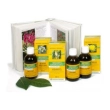 farmaderbe ippocast mial 50ml