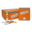 fatroximin endomamm asc 60tb 5