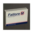 fattore m 40cpr