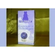 feliway diffusore+ric 48ml