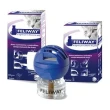 feliway ricarica 48ml