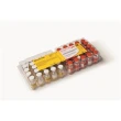 felocell cvr 25 flaconi 1d+solv