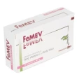 femev 30 compresse