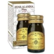 fenilalanina plus 75past