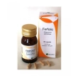ferfolic 40 capsule