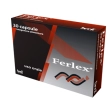 ferlex 30 capsule