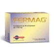 fermag 30cpr