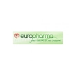 fermag plus 30 compresse