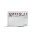 ferolab 30 compresse