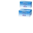ferpid c 7 flaconi 10ml