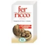 ferricco 50 compresse