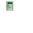 ferro 10flx10ml
