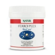 ferro plex 30 capsule vegetali