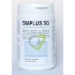 ferro sg granulato 150 g gheos