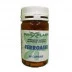 ferroasix 60 capsule