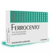 ferrocento 30cpr