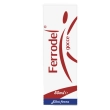 ferrodel 50ml
