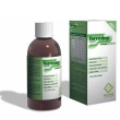 ferrodep light 150 ml - integratore di ferro per bambini da 6 mesi ad 1 anno