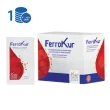 ferrokur 24 bustine