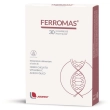 ferromas 30 compresse