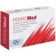 ferromed 30 compresse