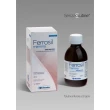 ferrosil mamma 200ml