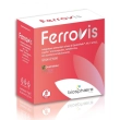 ferrovis 30stick