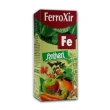 ferroxir 490ml stv