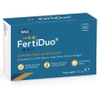 fertiduo 60 capsule