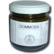 fichi manna marmellata 100g