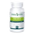 erba vita fieno greco 125 tavolette 400 mg