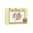 fieno greco 50 tavolette 720