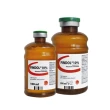 findol 10% iniettabile 1 flaconi 100ml pp